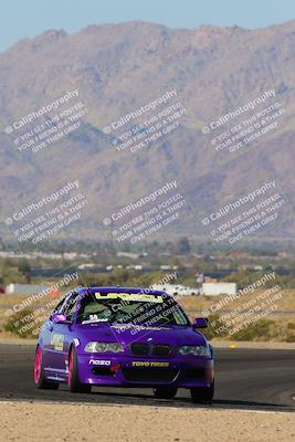 media/Oct-28-2023-Nasa (CVR) (Sat) [[914d9176e3]]/Race Group A/Qualifing (Turn 11)/